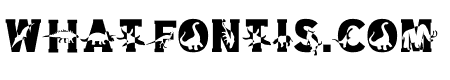 Dino World