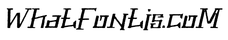 ThePowerOfFear-ItalicStamp