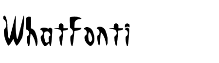 Monsterious