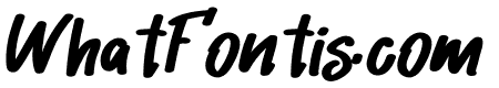 My Writing