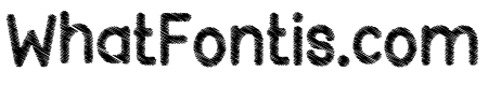 Font 27