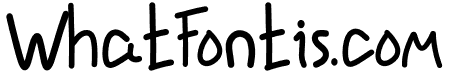 Font 26