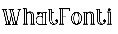 HELLOCRIMSONS-Regular