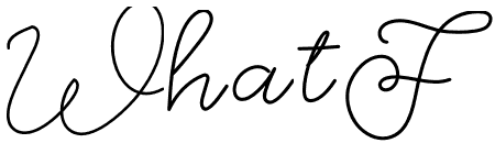 Growing Script