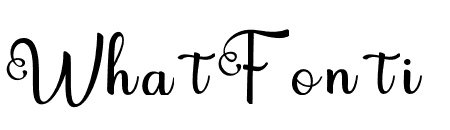 KinantyScript