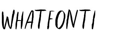 LSHymned-Sans