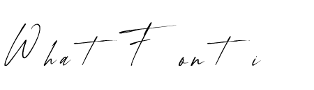 Teracotta Slant
