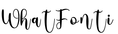 Milestone Script