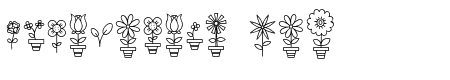 Floria