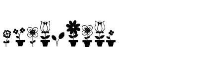 Floria Two