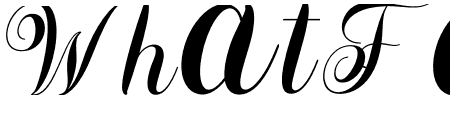 Anzilam