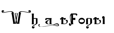 Bonnitta Feminor