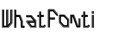 PROPATIS