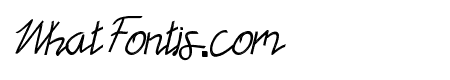 KANGGAPITALIC