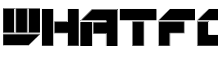 STICKLERS