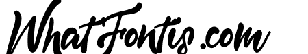The Vinittre