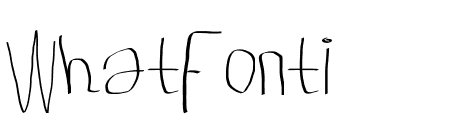 Backspace