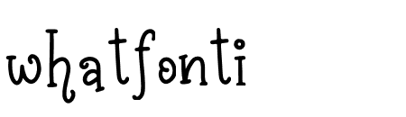 Betica