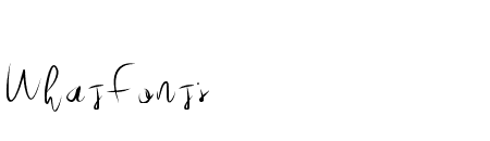 Chendy-Script