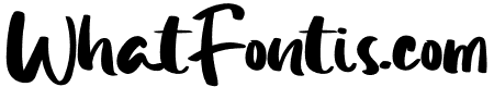 Bonafida