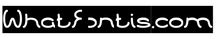 HONESTLY-Inverse