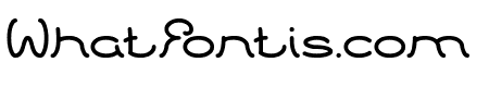 HONESTLY-light
