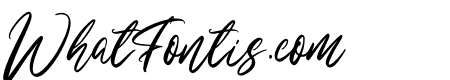 Marrylines