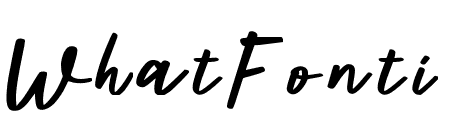 Parcely-Italic
