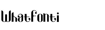 Qartiant