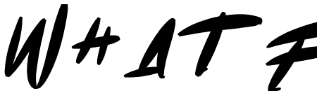 Dot Zero