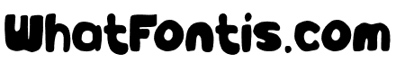 DinoTypeDonutClean