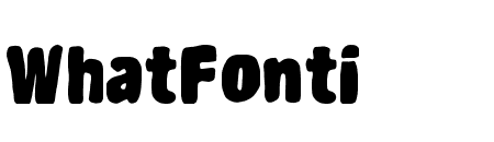 DinoTypeDotsClean