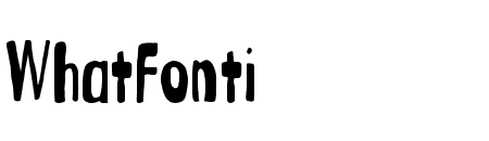 DinoTypeNormal