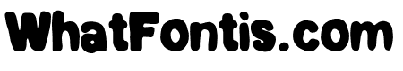 DinoTypeSauceClean