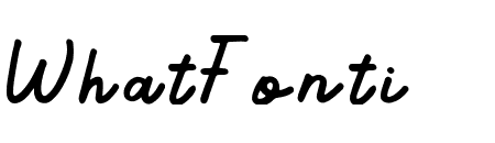 DinoTypeScript