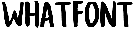GoodSlientNightSans