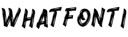 Qadar