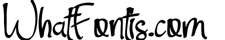 Dastana