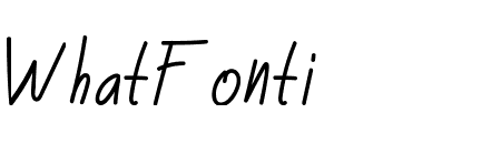 Pinterin