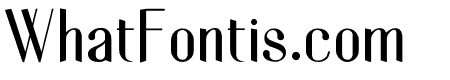 Bentalista
