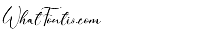 Queen Signature