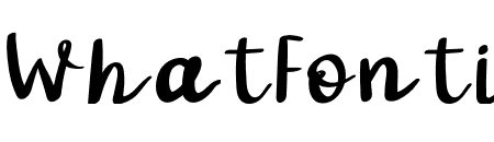 WL Cupcake Script
