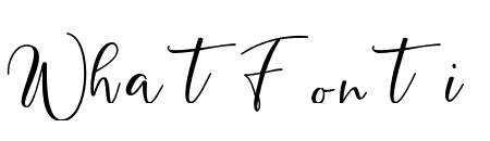 BarthleyScript