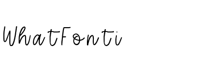 Hey Pumpkin! Script Regular