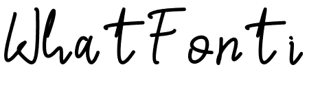 A Question
