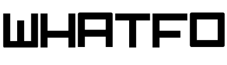 Igoe