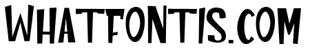 Authorized
