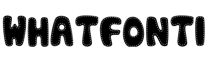 Baby Font