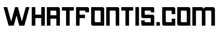 Bintara