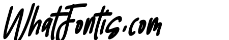 theRolldes